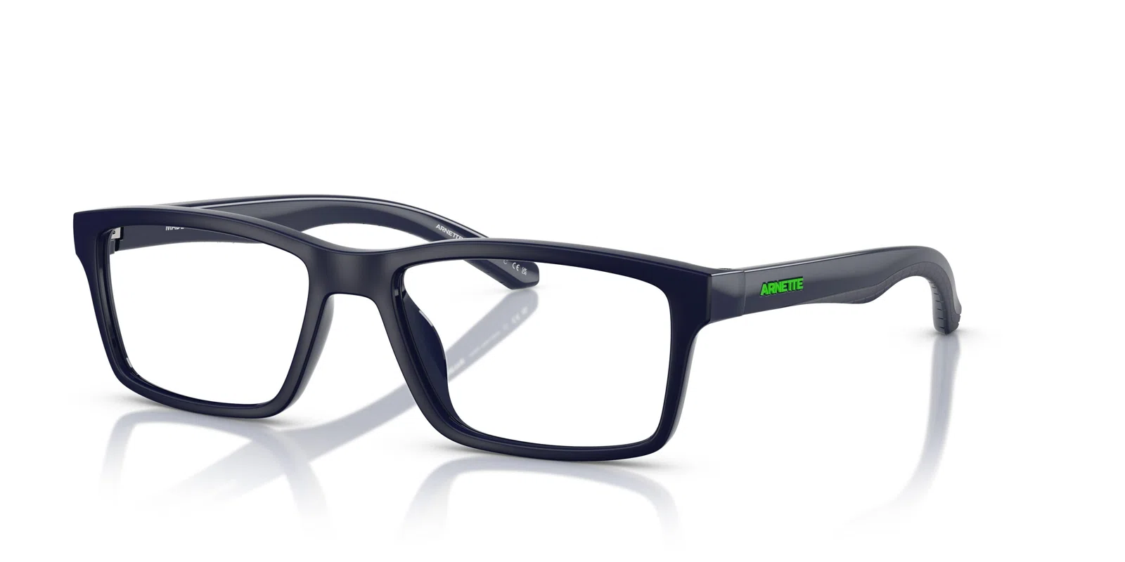 Arnette A.t. 2.0 7262U Eyeglasses - view 23